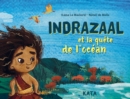 Indrazaal et la quete de l'ocean - eBook