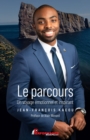 Le parcours : Un voyage emotionnel et inspirant - eBook