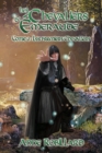 Les Chevaliers d'Emeraude T0 - Les premiers Chevaliers : Les premiers Chevaliers - eBook