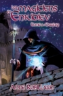 Les magiciens d'Enkidiev - T4 : Cawley - eBook