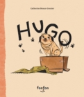 Hugo - eBook