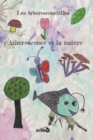 Arborescence et la nature - eBook