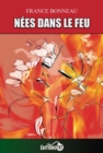 Nees dans le feu - eBook