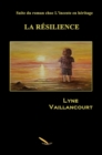 La resilience : Suite du roman choc L'inceste en heritage - eBook