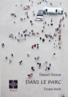 Dans le parc - eBook