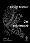 Ciel avec trou noir - eBook