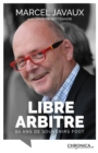 Libre arbitre - eBook