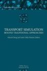 Transport Simulation - Book