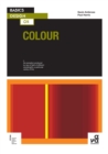 Basics Design 05: Colour - eBook