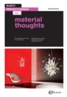Basics Product Design 02: Material Thoughts - eBook