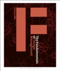 The Fundamentals of Design Management - eBook