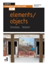 Basics Interior Architecture 04: Elements / Objects - eBook