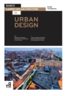 Basics Landscape Architecture 01: Urban Design - eBook