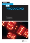 Basics Film-Making 01: Producing - eBook