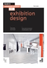 Basics Interior Design 02: Exhibition Design - eBook