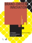 Brand-driven Innovation : Strategies for Development and Design - eBook