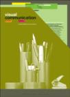Visual Communication : From Theory to Practice - eBook
