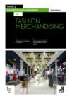 Basics Fashion Management 01: Fashion Merchandising - eBook