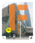 The Fundamentals of Architecture - eBook