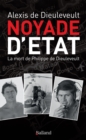 Noyade d'Etat - eBook