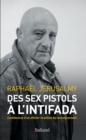 Des Sex Pistols a l'Intifada - eBook