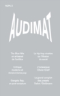 Audimat - Revue n(deg)5 - eBook