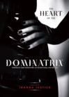 The Heart of the Dominatrix - eBook