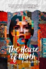 The House of Mirth (Traduit) - eBook