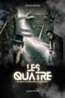 Les Quatre (Traduit) - eBook