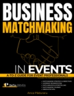 Business Matchmaking in Events - eBook
