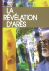 La Revelation d'Ares : New Edition - Book