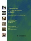 Comprendre le comportement des NAC : Oiseaux, reptiles et petits mammiferes - eBook