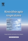 Kinesitherapie respiratoire - eBook
