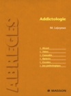 Addictologie - eBook