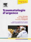 Traumatologie d'urgence : + e-book - eBook