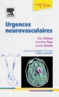 Urgences neurovasculaires - eBook