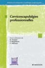 Cervicoscapulalgies professionnelles - eBook