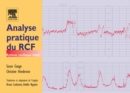 Analyse pratique du RCF : Rythme cardiaque fœtal - eBook