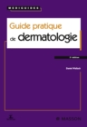 Guide pratique de dermatologie - eBook