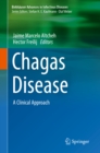 Chagas Disease : A Clinical Approach - eBook