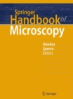 Springer Handbook of Microscopy - eBook