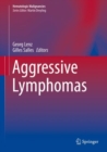 Aggressive Lymphomas - eBook