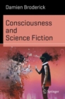 Consciousness and Science Fiction - eBook