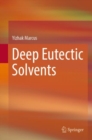 Deep Eutectic Solvents - eBook