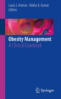 Obesity Management : A Clinical Casebook - eBook