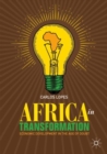 Africa in Transformation : Economic Development in the Age of Doubt - eBook