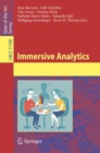 Immersive Analytics - eBook