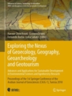 Exploring the Nexus of Geoecology, Geography, Geoarcheology and Geotourism: Advances and Applications for Sustainable Development in Environmental Sciences and Agroforestry Research : Proceedings of t - eBook