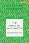 The Ethics of Vaccination - eBook