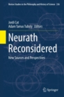 Neurath Reconsidered : New Sources and Perspectives - eBook